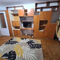 Apartament 2 camere în zona IULIUS MALL