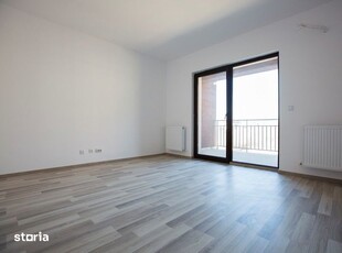 Apartament 3 camere semidecomnadat Rovine