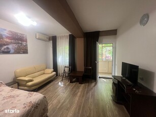 Apartament de Lux cu Finisaje Premium - 80 mp, Lumină Naturală