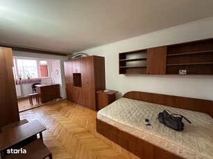 Apartament 2 camere, pret redus, oferta lunii