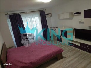 Apartament 1 camera Platoul Galata,50mp,et.1/5, finalizat Cod:157579