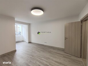 - Renovat 2024, 2 camere confort 1 Vidin, etaj 1