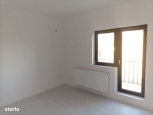 Apartament 3 camere in Sibiu