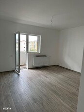 Apartament cu 2 camere de vânzare central Mircea cel Bătrân Constanta