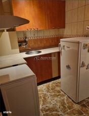 Inchiriere apartament 2 camere zona 13 Septembrie