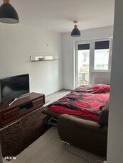 Apartament NOU 2 camere | Șos. Virtuții | Finisaje premium & metrou ap