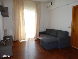 GM1181 Vanzare apartament 2 camere Ultracentral_Piata Romana