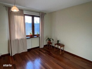 Apartament 3 Camere + PARCARE BONUS Pallady Direct Dezvoltator