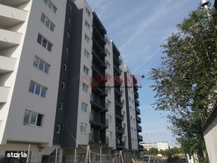 Apartament 2 camere decomandat,Strada Diamantului Bragadiru