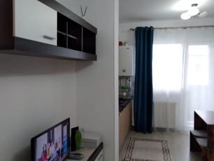 Inchiriere apartament 2 camere Berceni, Postalionului, proprietar ofer 2 camere 2019