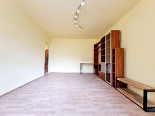 Inchiriere apartament 2 camere Dorobanti, Beller, parc Floreasca