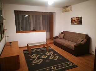 Inchiriere apartament 2 camere Drumul Taberei