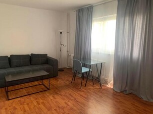 Inchiriere apartament 2 camere Drumul Taberei, la 5 min. de metrou