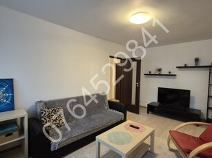 Inchiriere apartament 2 camere Drumul Taberei, renovat, la 5 min