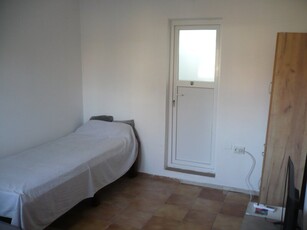 Inchiriere apartament 2 camere Ilfov, Ferme, compus din antreu= 3