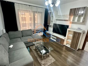 Inchiriere apartament 2 camere Lujerului Plazza Residence inchiriere apartament 2 came