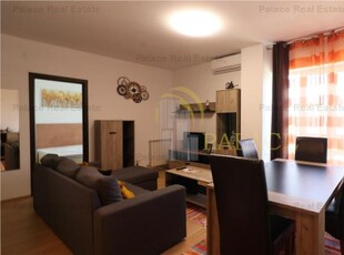 Inchiriere apartament 2 camere, Tatarasi, Iasi