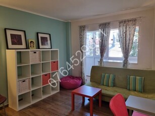 Inchiriere apartament 2 camere Tineretului, Str. Trestiana