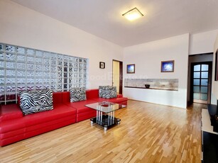 Inchiriere apartament 2 camere Universitate, Calea Victoriei