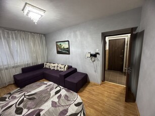 Inchiriere apartament 2 camere Vatra Luminoasa, Mega Mall