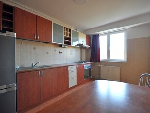 Inchiriere apartament 3 camere Drumul Taberei 3 min Raul Doamnei apartament 3 camere d