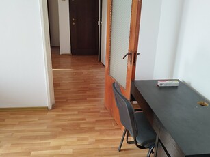 Inchiriere apartament 3 camere Militari, Gorjului 3 camere