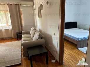 Inchiriere Apartament 3 Camere Otopeni