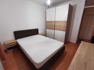 Inchiriere apartament 3 camere Piata Sudului 2 minunte la Metrou Apartament cu 3 camer