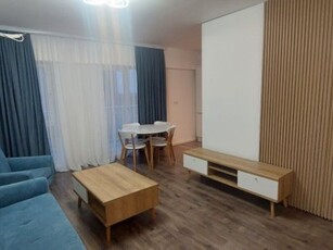 Inchiriere apartament 3 camere Pipera, Fabrica de Glucoza