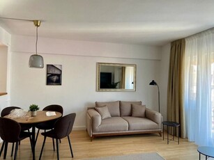 Inchiriere apartament 4 camere Calea Victoriei / Apartament 4 camere / loc de parcare