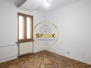 Inchiriere Ateneu, de inchiriat spatiu comercial Oferim spre inchi spatiu comercial, birouri