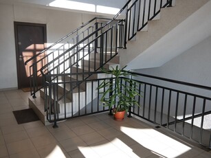 Inchiriere garsoniera Brancoveanu, Aurel Persu, pet friendly