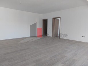 Inchiriere apartament 2 camere Ion Mihalache, 339 Proprietar dau in chirie ap