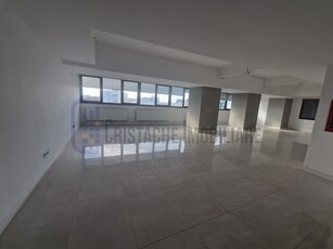 Inchiriere Spatiu comercial (birouri) spatiu comercial, birouri