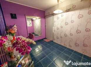 Inchiriez Camera Salon Bucur Obor (Bucuresti).