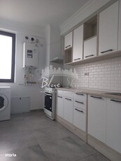 Vand apartament cu 4 camere