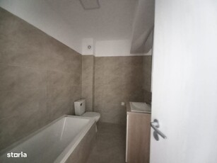 Apartament Nou | Semidecomandat | 60mp utili | Campina | Bulgaria |