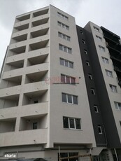 METALURGIEI - Grand Arena vanzare apartament 2 camere