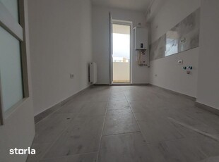 Apartament 3 camere confort 1 Dorobantilor, etaj 2/4, Mobilat Utilat