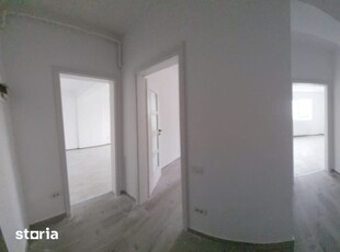 Apartament in vila 43 mp - Bucuresti - Sectorul 5