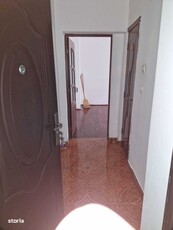 De vânzare apartament renovat cu 2 camere pe strada Horea