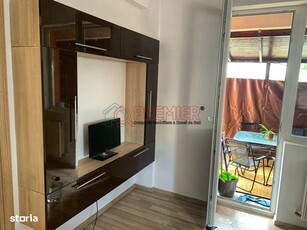 Apartament intre 2 Parcuri