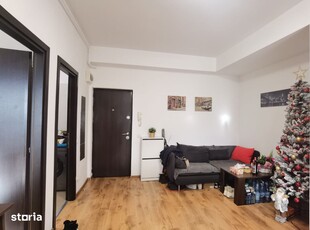 Exclusivitate! Apartament de 3 camere 80m2,etaj intermediar, Zorilor!