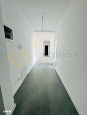 Apartament de vanzare, 3 camere, 72 mp, parcare, zona Pantelimon