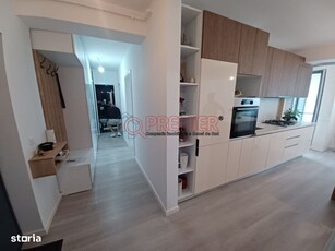 Apartament cu 2 camere | Parter | Cantemir | Oradea