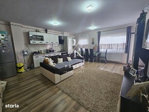 Apartament 1 camera Cug , 45 metri, etaj 2 Cod:152237