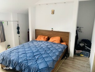 Oportunitate, apartament 3 camere, 75 mp, zona Marasti