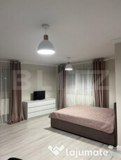 Opotunitate! Apartament de inchiriat, 2 camere, zona Baciu,