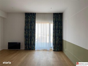 Apartament 2 camere, oferta lunii langa metrou