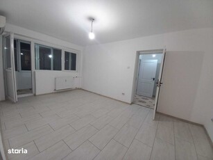 Apartament 3 camere, mobilat, etajul 2, zona Spitalului Judetean